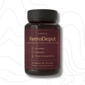 NURELA FerroDepot 1 Dose